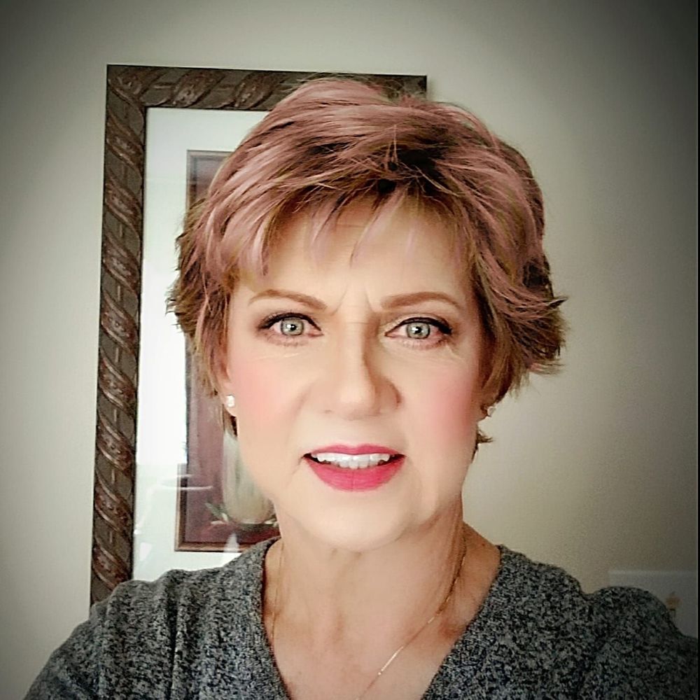 Meet your Posher, Jan